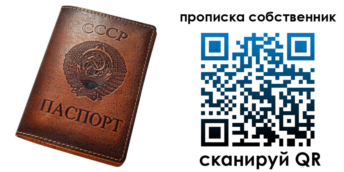прописка законно в Борзе